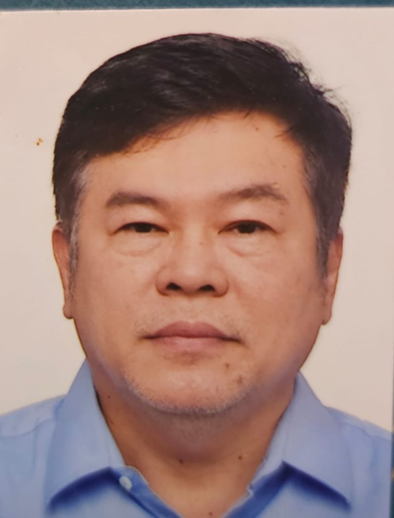 whatsapp image 2026 02 23 at 1.28.31 pm