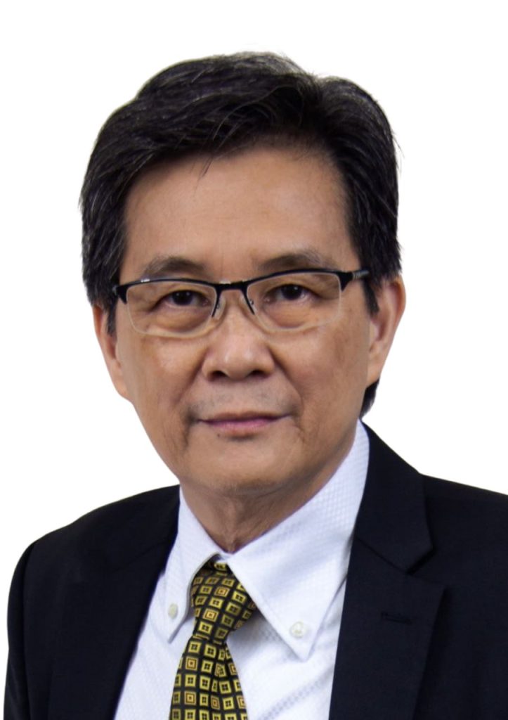 whatsapp image 2026 02 23 at 1.29.09 pm (1)