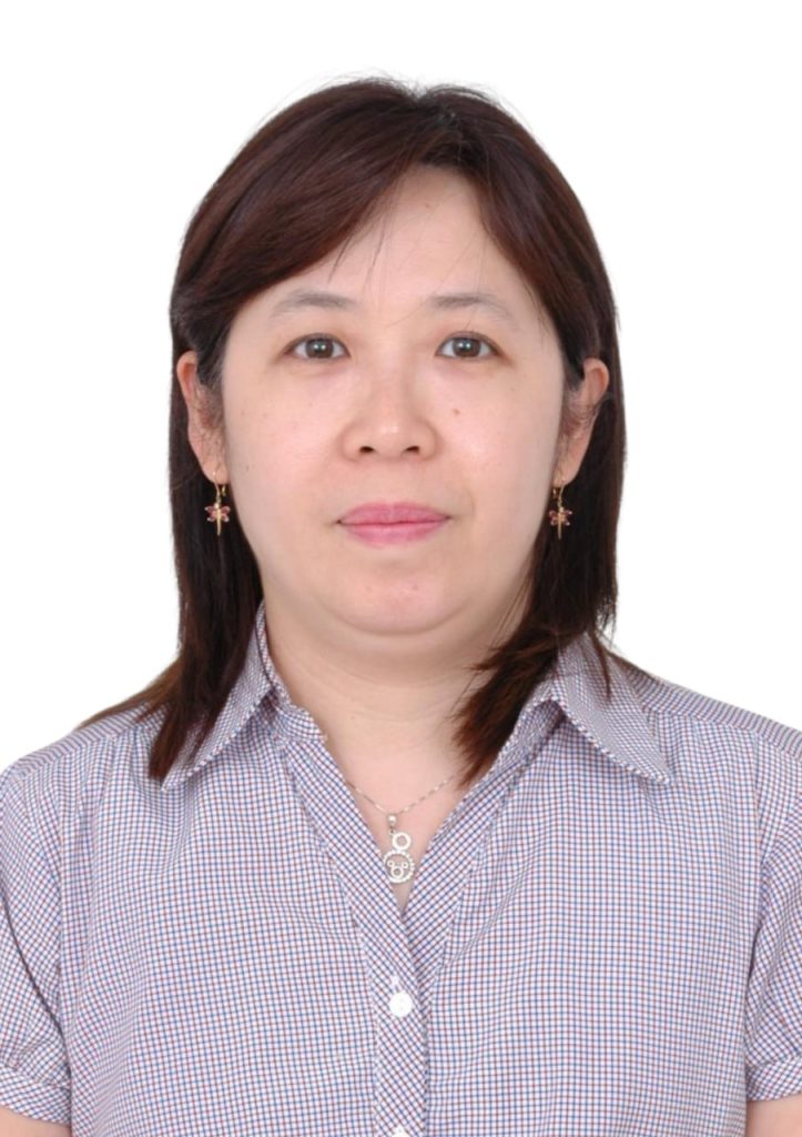 whatsapp image 2026 02 23 at 1.29.09 pm