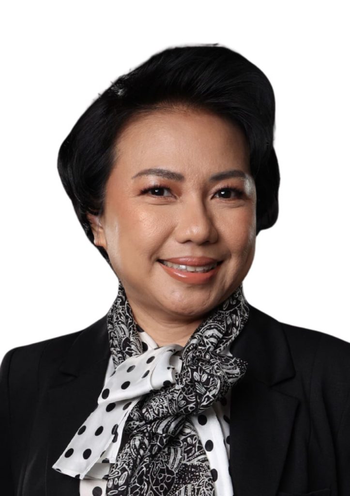 whatsapp image 2026 02 23 at 1.29.10 pm