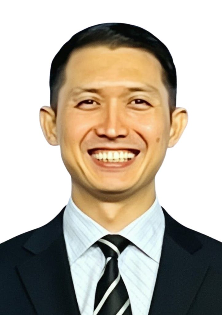 whatsapp image 2026 02 23 at 1.30.55 pm