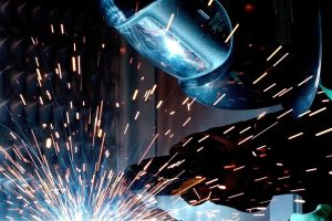 welding, welder, work, welding sparks, metal work, working, worker, industrial worker, industry, welding, welding, welding, welding, welding, welder, work, industry